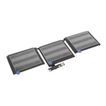 Bateria Movano do Apple MacBook Pro 13 A1708 (A1713)-859826