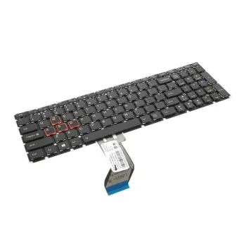Klawiatura laptopa do Lenovo Y700-859770