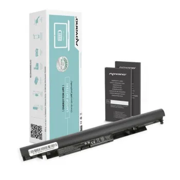 Bateria Movano do HP 250 G6 - 11.1V-859516