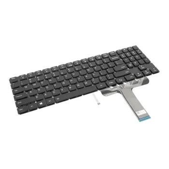 Klawiatura laptopa do Lenovo Legion Y530-15, Y540-17RH (podświetlana)-859912