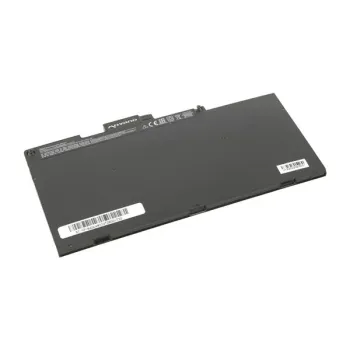 Bateria Movano do HP EliteBook 755 G4, 840 G4, 850 G4-859541