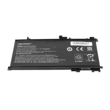 Bateria Movano do HP Omen 15, Pavilion 15 - 15.4V-859268