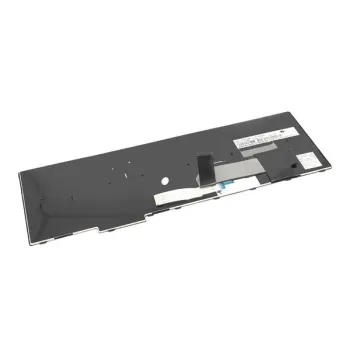 Klawiatura laptopa do Lenovo ThinkPad E531, E540, L540 (trackpoint)-859416