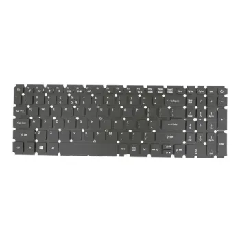 Klawiatura laptopa do Acer Aspire A315, A515, E5, F5-859574