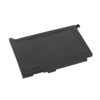 Bateria Movano do HP Pavilion 15-AU, 15-AW-859299