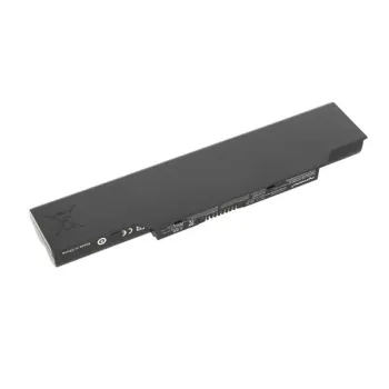 Bateria Movano do Fujitsu A532, AH532-859802