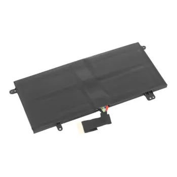 Bateria Movano do Dell Latitude 12 (5285), 12 (5289)-859483