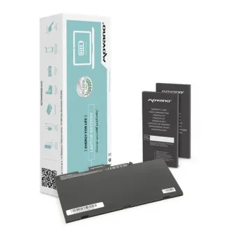 Bateria Movano do HP EliteBook 755 G4, 840 G4, 850 G4-859540