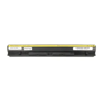 Bateria Mitsu do Lenovo IdeaPad G500s, G510s, Z710 (4400mAh)-859692