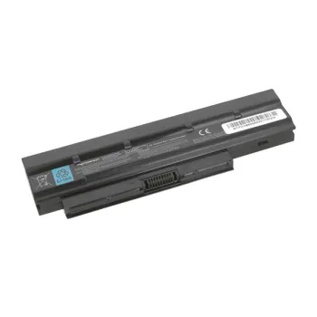 Bateria Movano do Toshiba Mini NB500, DynaBook N200-859697