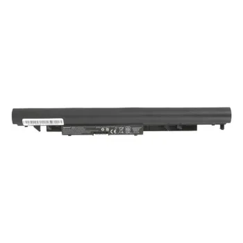 Bateria Movano do HP 250 G6 - 11.1V-859520