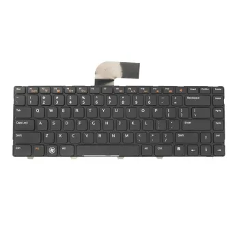 Klawiatura laptopa do Dell Vostro 3350, 3450, 3550-859425