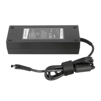 Zasilacz Movano 19v 5.79a (6.5x4.4 pin) 110W do LG-859134