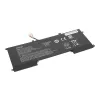 Bateria Mitsu do HP Envy 13, 13-AD-860030