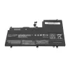 Bateria Mitsu do Lenovo Yoga 3 1470, 700-14ISK-860418