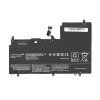 Bateria Mitsu do Lenovo Yoga 3 1470, 700-14ISK-860420