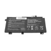 Bateria Movano do Asus TUF Gaming FX504, FX505, FX80G-860683
