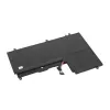 Bateria Movano do Lenovo Yoga 3 1470, 700-14ISK-860413