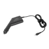 Zasilacz samochodowy Movano 5v 3a (microUSB) 15W, T100TA do Tablet Asus-860265
