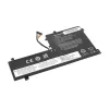 Bateria Movano do Lenovo Legion Y530, Y730, Y740-860327