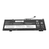 Bateria Movano do Lenovo IdeaPad 530S-14IKB, 530S-15IKB-860370