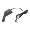 Zasilacz samochodowy Movano 12v 2a (3.5x1.35) 24W do Kiano-860272