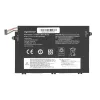 Bateria Movano do Lenovo ThinkPad E480, E580-860909