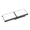 Bateria Mitsu do Dell Latitude 5490, 5590 (8500mAh)-860819