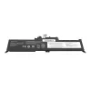 Bateria Movano do Lenovo ThinkPad Yoga 260 370 X380-860949