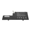 Bateria Mitsu do HP EliteBook x360, 1030 G2-860406