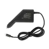 Zasilacz samochodowy Movano 100W USB type C USB-C-860875