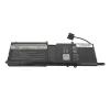 Bateria Mitsu do Dell Alienware 15 R3, 17 R4, 17 R5-860502