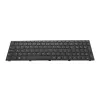 Klawiatura laptopa do Lenovo G50 (CZ)-860637