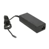 Zasilacz Movano 90W USB type C USB-C (black)-860659