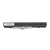 Bateria Mitsu do Lenovo IdeaPad S210, S215 Touch-860462