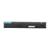 Bateria Mitsu do Dell Latitude E6220, E6320 (2200mAh)-860115