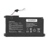 Bateria Movano do Asus Vivobook 14 E410MA, 14 L410MA-860438