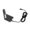 Zasilacz samochodowy Movano 5v 3a (microUSB) 15W, T100TA do Tablet Asus-860267