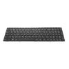 Klawiatura laptopa do Lenovo G500, G505, G510 - numeryczna (CZ)-860632
