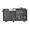 Bateria Movano do Asus TUF Gaming FX504, FX505, FX80G-860685