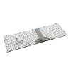 Klawiatura laptopa do Lenovo IdeaPad 100-15IBD (CZ)-860628