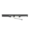 Bateria Movano do Lenovo IdeaPad V310-14ISK, V310-15ISK-860388