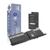 Bateria Mitsu do Dell Alienware 15 R3, 17 R4, 17 R5-860500