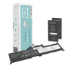 Bateria Movano do Lenovo ThinkPad Yoga 260 370 X380-860947