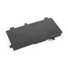 Bateria Movano do Asus TUF Gaming FX504, FX505, FX80G-860684