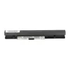 Bateria Mitsu do Lenovo IdeaPad S210, S215 Touch-860460