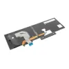 Klawiatura laptopa do Lenovo ThinkPad T570, T580 (podświetlenie, trackpoint)-860196