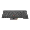 Klawiatura laptopa do Lenovo ThinkPad X230 X230i (trackpoint)-860205
