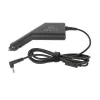 Zasilacz samochodowy Movano 12v 2a (3.5x1.35) 24W do Kiano-860273