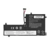 Bateria Mitsu do Lenovo Legion Y530, Y740-860324